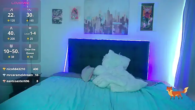 goth_minerva - Goth_minerva's free webcam - UK Sex Cams