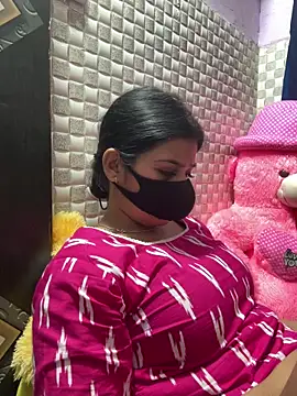 Lolipop_girl0 webcam