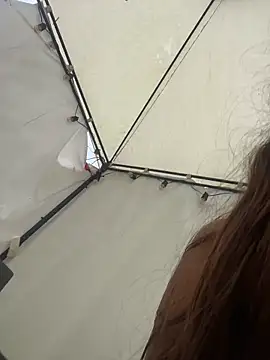 Natalia_vidal webcam