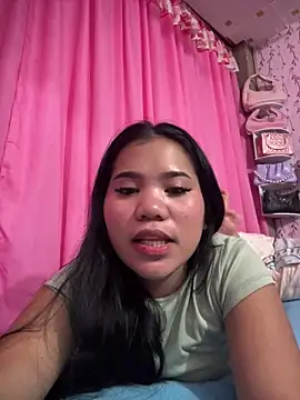 Anastacia_2025 webcam