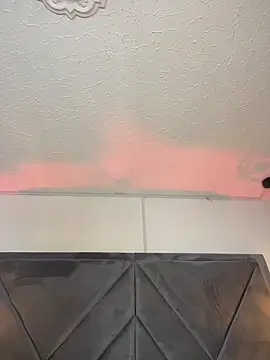 CherrySmirkXXX webcam