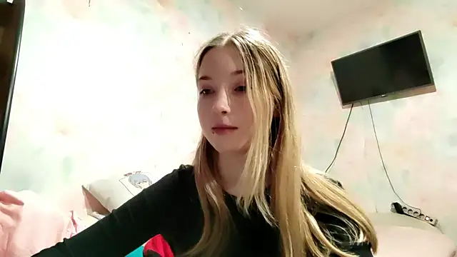 tiabianks - TiaBIanks's free webcam - UK Sex Cams