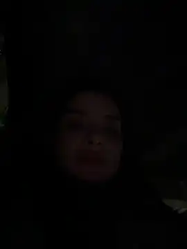 NaughtyChloeee webcam