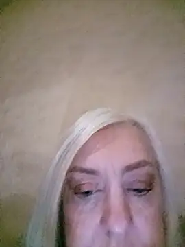 angelikajamesx - AngelikaJamesX's free webcam - UK Sex Cams