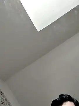 kasianantonio webcam