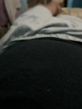 couplesatisfied - CoupleSatisfied's free webcam - UK Sex Cams