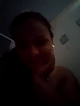 Foxylisaflores webcam