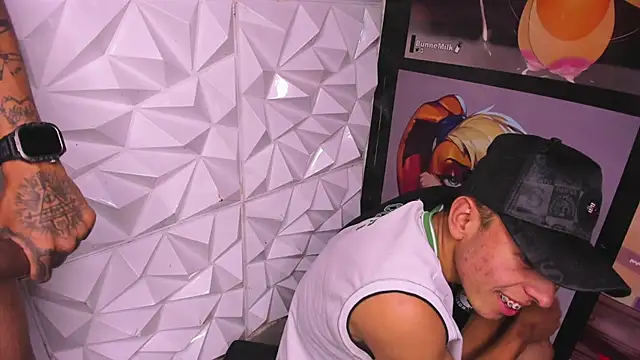 Sweet_destruction2026 webcam