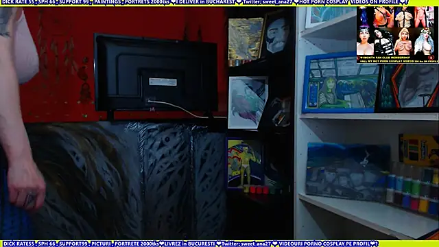 cuminmenowbbyx webcam