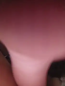 konnyydesire - Konnyydesire's free webcam - UK Sex Cams