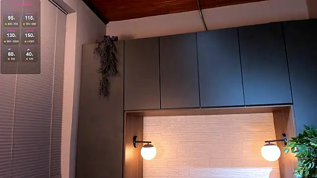 nicktorn (M young) - 😈 Play with finges in my ass