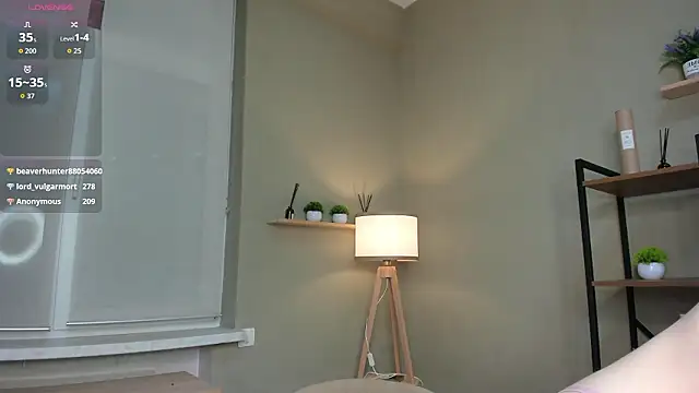 pocketdollx (F teen) - #69-position #ahegao #anal #anal-blondes #anal-doggy-style #anal-fingering #anal-masturbation #anal-petite #anal-teens #anal-toys #anal-white #big-ass #big-ass-anal #big-ass-doggy-style #big-ass-teens #big-ass-white #blondes #blondes-blowjob #blondes-teens #blowjob #blowjob-ahegao #blowjob-mistresses #blowjob-teens #cam2cam #camel-toe #cock-rating #cowgirl #cuckold #dildo-or-vibrator #dildo-or-vibrator-anal #dildo-or-vibrator-teens #dirty-talk #doggy-style #erotic-dance #facesitting #facial #fingering #fingering-teens #fingering-white #foot-fetish #foot-fetish-teens #gym-babe #handjob #handjob-teens #hd #heels #humiliation #interactive-toys #interactive-toys-teens #jerk-off-instruction #long-hair #lovense #luxurious-privates #luxurious-privates-teens #luxurious-privates-white #masturbation #masturbation-teens #mistresses #moderately-priced-cam2cam #oil-show #petite #petite-blondes #petite-teens #petite-white #recordable-privates #recordable-privates-teens #recordable-publics #role-play #role-play-teens #sex-toys #sexting #shaven #small-tits #small-tits-teens #small-tits-white #spanking #sport-gear #squirt #squirt-teens #squirt-white #striptease #striptease-teens #striptease-white #student #tattoos #tattoos-teens #tattoos-white #teens #titty-fuck #topless #topless-teens #topless-white #twerk #twerk-teens #twerk-white #upskirt #upskirt-teens #white #white-teens #yoga #yoga-teens