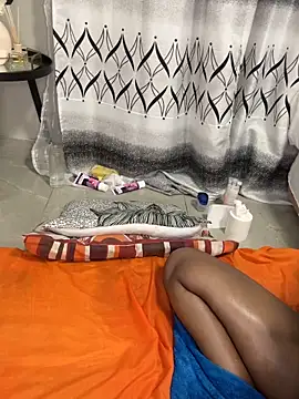 Nicole_bash live sex cam