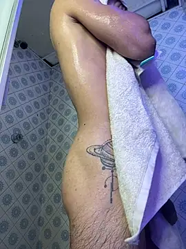 nicolaikarav (M young) - #ahegao #anal #ass-to-mouth #beardy #best #big-balls #big-cocks #bisexuals #black-hair #blowjob #cam2cam #cei #cheapest-privates #cock-rating #colombian #creampie #cuckold #cum-play #cumshot #dirty-talk #doggy-style #ejaculation #erotic-dance #facial #femboy #fingering #flashing #flexing #foot-fetish #footjob #gagging #glory-hole #handjob #hd #jerk-off-instruction #kissing #latin #massage #masturbation #muscular #mustache #oil-show #orgasm #pov #power-top #precum #recordable-privates #recordable-publics #role-play #rubbing #sex-toys #sexting #shaven #short-hair #side #small-audience #smoking #sneakers-and-socks #spanish-speaking #spanking #sph #striptease #studs #tattoos #top #trimmed #twerk #uncut #young