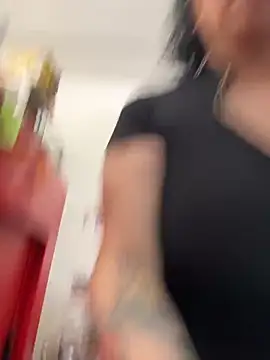 emilyjohanson (G young) - Oil boobs store