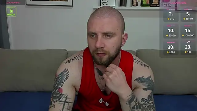 Preview of gerard_finbar