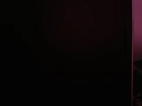 ken_bigcock77 - Ken_bigcock77's free webcam - UK Sex Cams