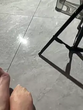 Yiyi-707 from StripChat is Freechat