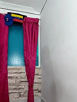 michelle_brito1 - Michelle_Brito1's free webcam - UK Sex Cams