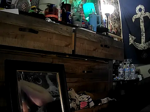 atwinkie - ATwinkie's free webcam - UK Sex Cams