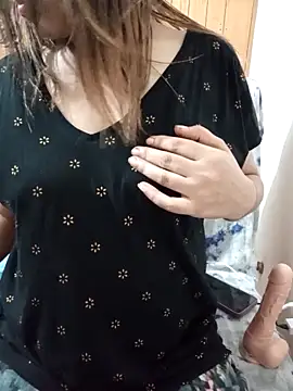 tanha18 - Tanha18's free webcam - UK Sex Cams