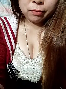 bayby_2k - Bayby_2k's free webcam - UK Sex Cams