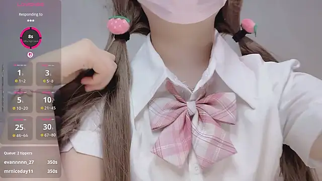 lucky-188 - Lucky-188's free webcam - UK Sex Cams