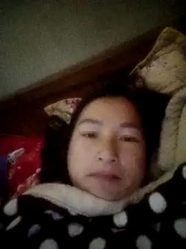 yuhi3d - Yuhi3d's free webcam - UK Sex Cams