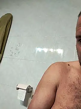 juandi21cm live sex cam