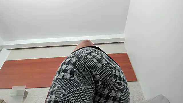 maddy_cartter - Maddy_cartter's free webcam - UK Sex Cams