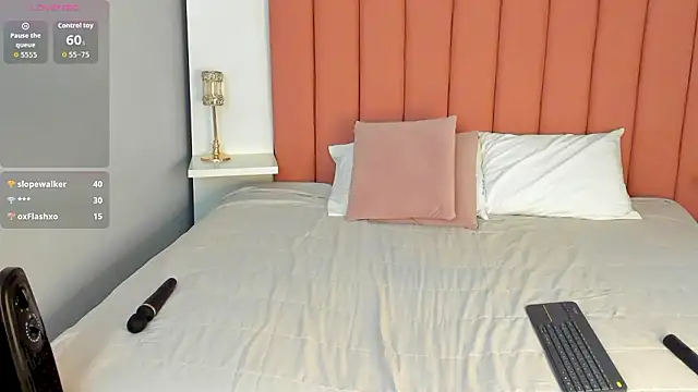 samayryann - SamayRyann's free webcam - UK Sex Cams