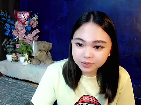 lustfullakim (T teen) - Help me in my tuition