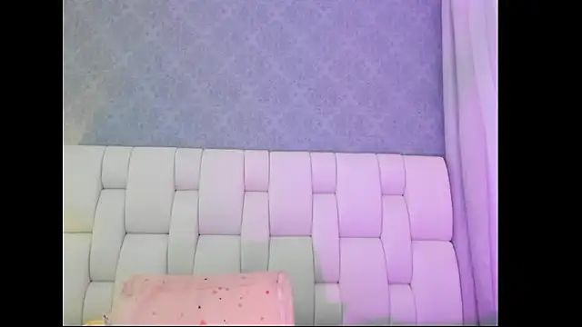 alisstarr (T teen) - Blowjob passionate 🤤🍆👑