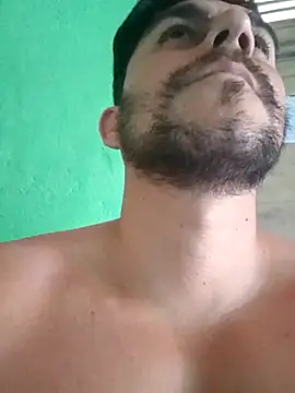 rejoined_sugar (Ask my age) - 100