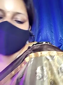 Webcam Model (noty_girl2)  is live.Free join now!