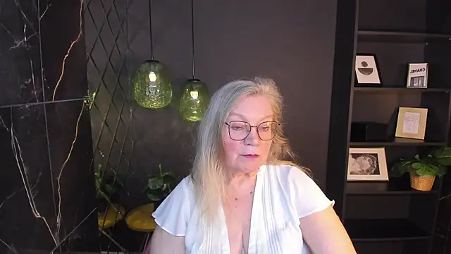 natalimellow - NataliMellow's free webcam