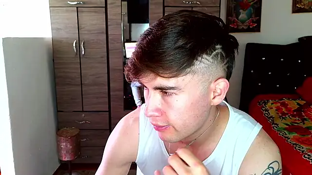 Preview of samael1107