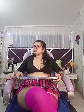 alexa-cooper- - Alexa-cooper-'s free webcam - UK Sex Cams