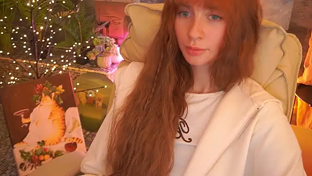 nicol_moonn - Nicol_Moonn's free webcam - UK Sex Cams