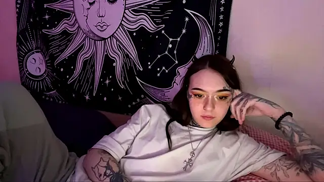 littleways - Littleways's free webcam - UK Sex Cams