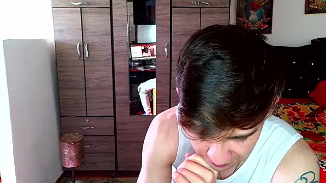 Preview of samael1107