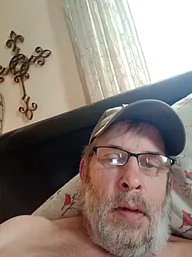 Preview of fragranttoe529