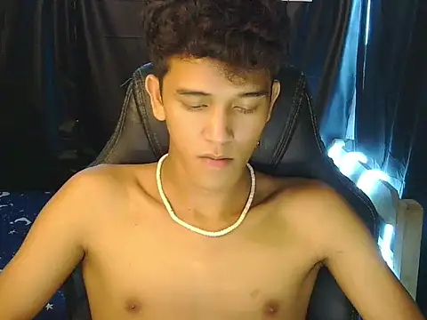 Preview of hugekenbigcock