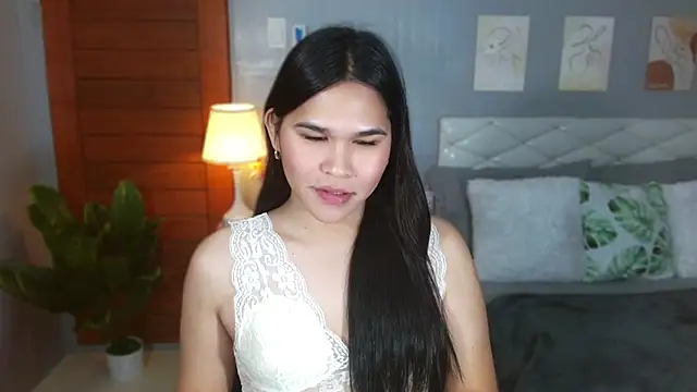 michellewild - MichelleWild's free webcam - UK Sex Cams