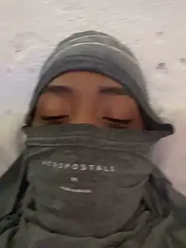 rcasluu (M young) - 200