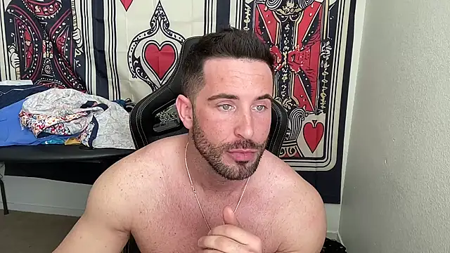 brettmycles28 webcam