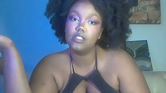 juicy_janet - Juicy_janet's free webcam