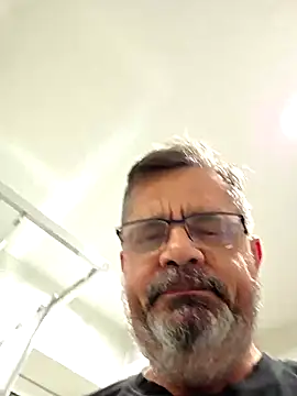 axer1960 - Axer1960's free webcam - UK Sex Cams