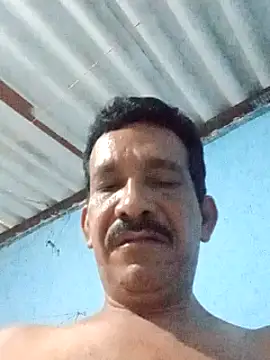 srsexy18cm (M mature) - Milk