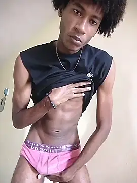 julexsw (M young) - Hard cock 🍆